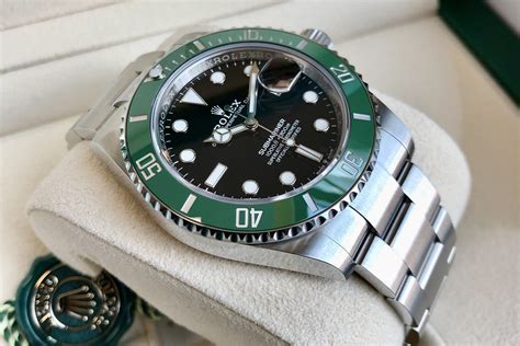 rolex submariner star|rolex submariner cheapest price.